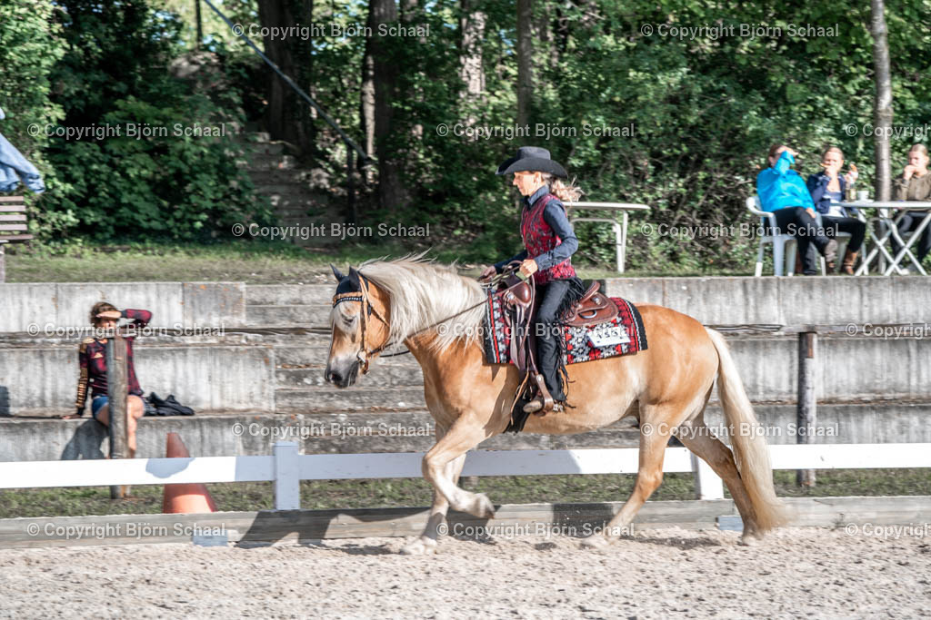 HOB08129 | BS-foto