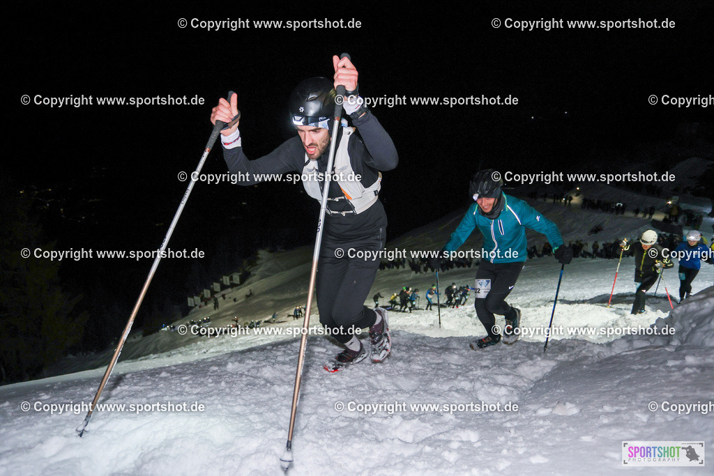 IMG_1859 | VerticalUp! #vertical_up_kitzbuehel #sportshot_your_pictrs #yourpictrs #dinafit #verticalup!2026