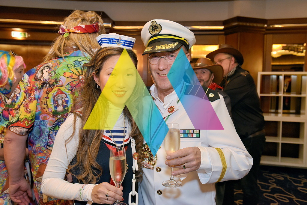 TOM_9506 | Eventfotografie