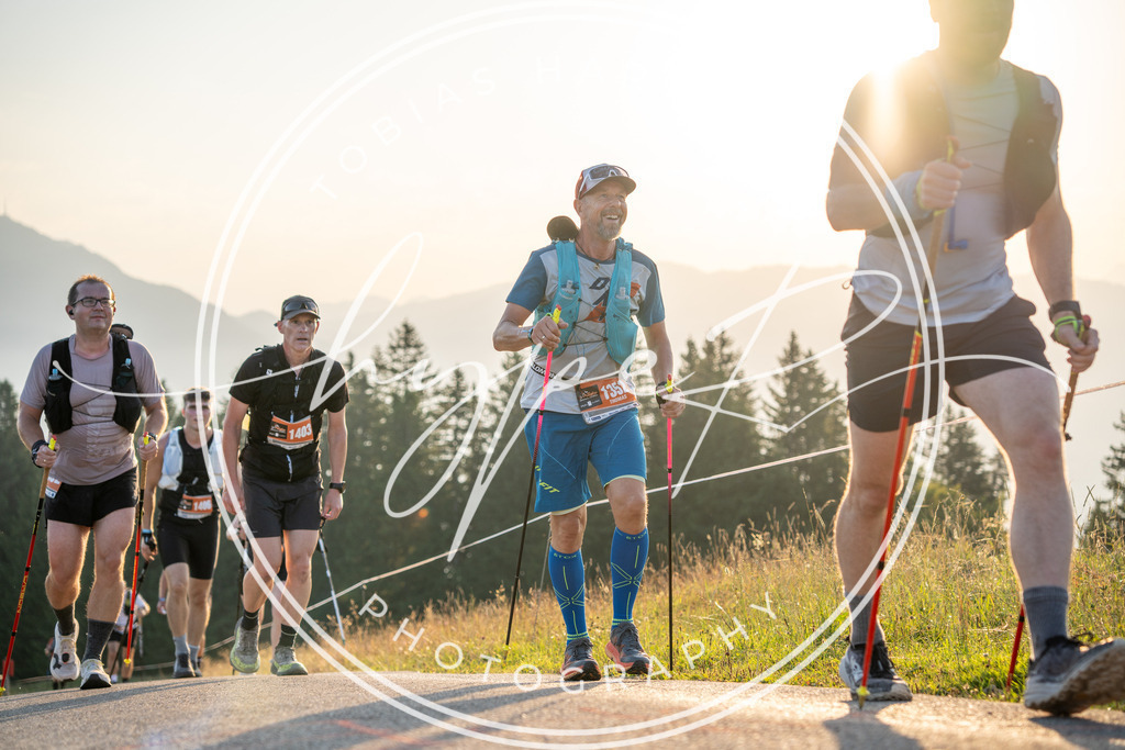 THA04374 | Hier findet ihr Bildergalerien & Fotos von Sportveranstaltungen & Events im Allgäu und Umgebung. 