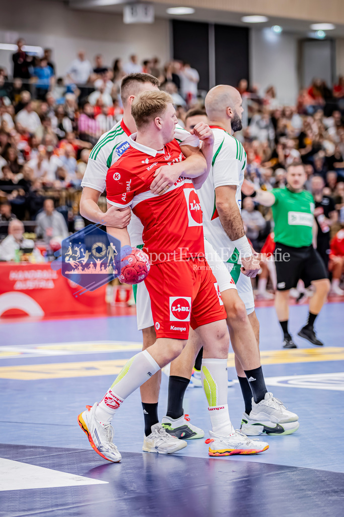 IMAG1352 | SportEventFotografie - Roman Stoiber