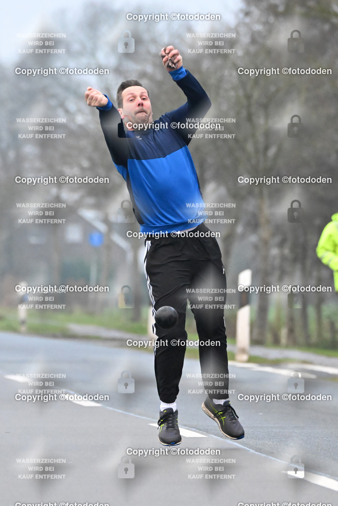 DSC_8476 | Matthias Cremer / Pfalzdorf 