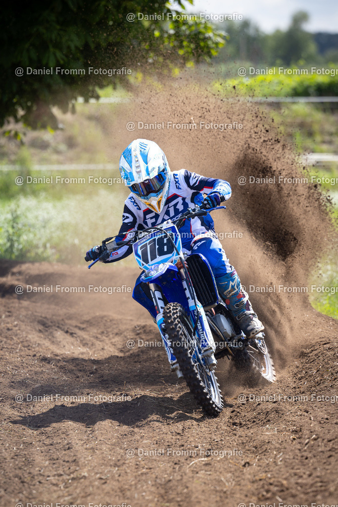 0V8A1569 | DanielFrommFotografie - Realisiert mit Pictrs.com