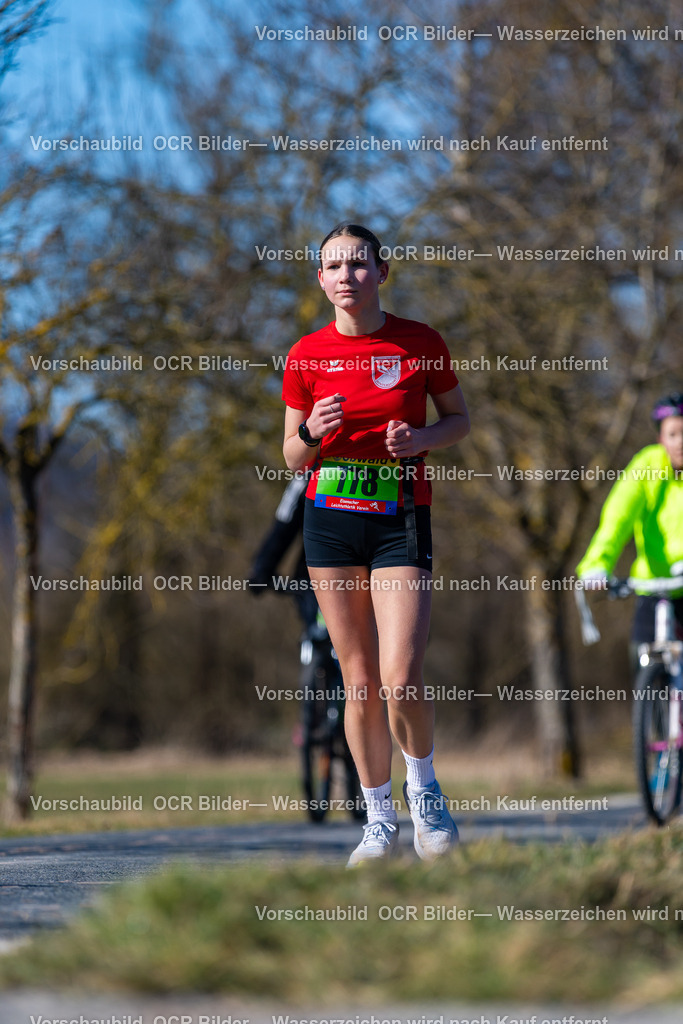 Winterlauf Creutzburg 1.März 2026 R1-8996 | OCR Bilder Fotograf Eisenach Michael Schröder