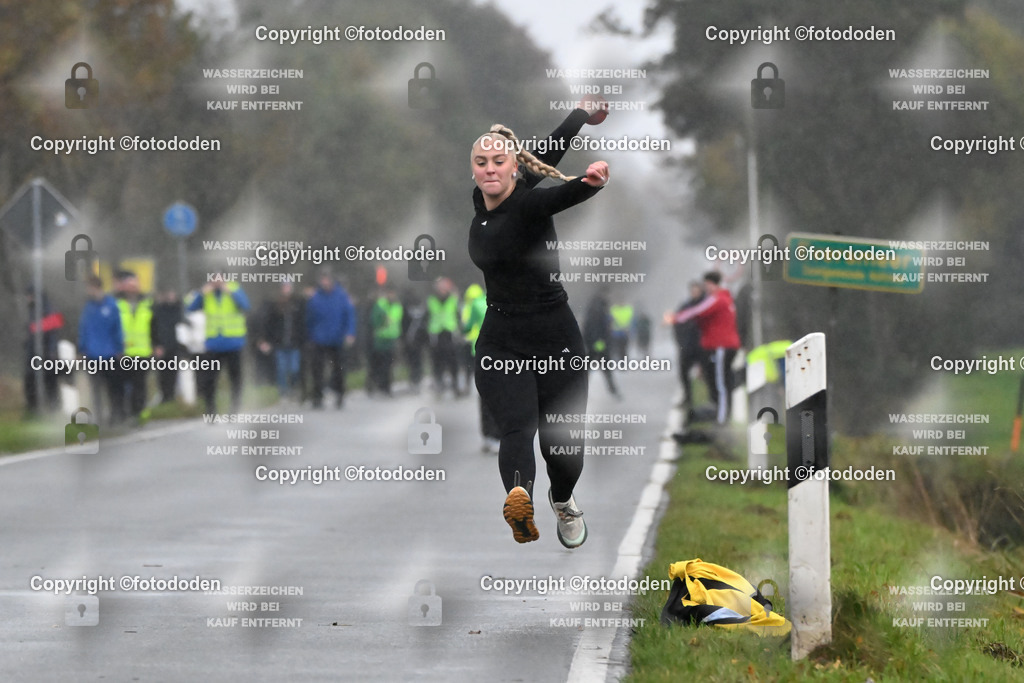 DSC_2684 | Lea Gerdes / Willmsfeld