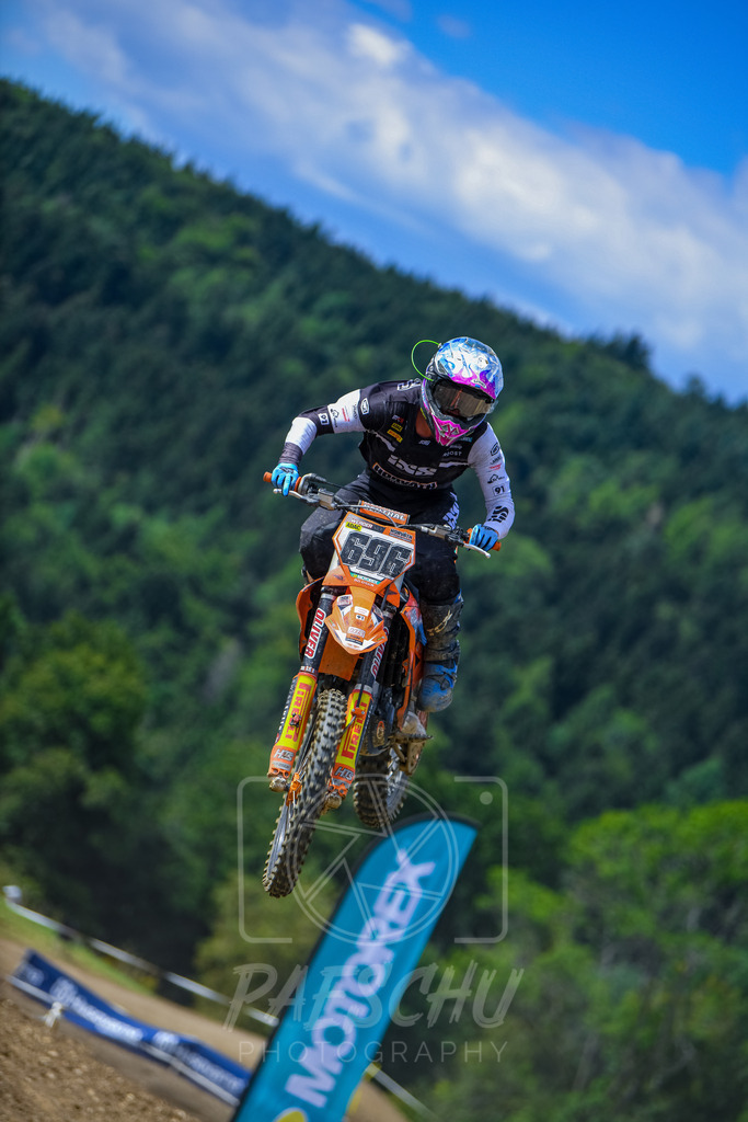 MX1 (446) | Paeschuphoto Shop - Wer nicht sucht der auch nicht findet.Ob Motocrossbilder oder von einem besuchtem Spiel, Hauptsache Action. - Realisiert mit Pictrs.com
