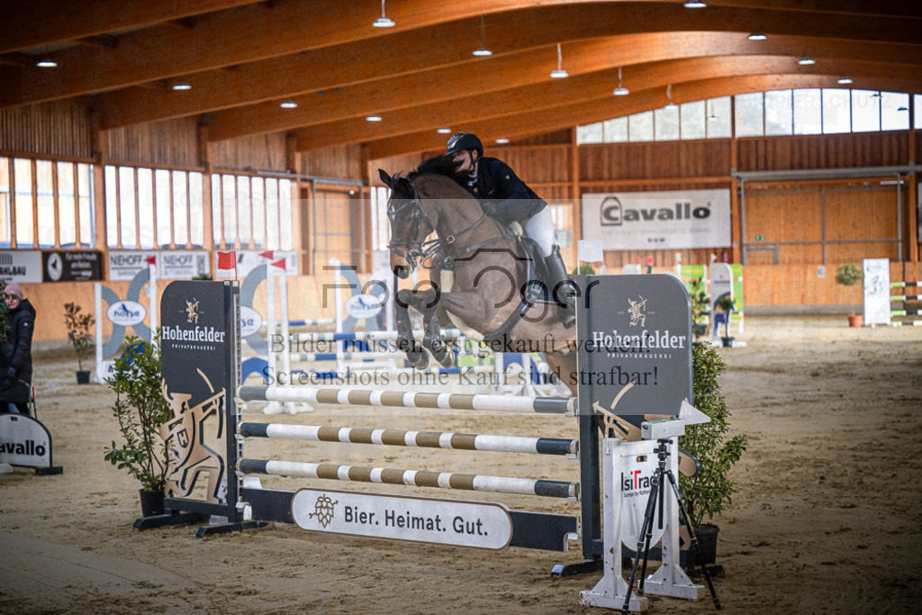 DOS_0318 | Entdecke hochwertige Reitturnierfotos von Foto Oger. Professionell, emotional und authentisch – jetzt Lieblingsmomente im Shop bestellen.Deutschlandweite Turnierfotografie. - Realisiert mit Pictrs.com