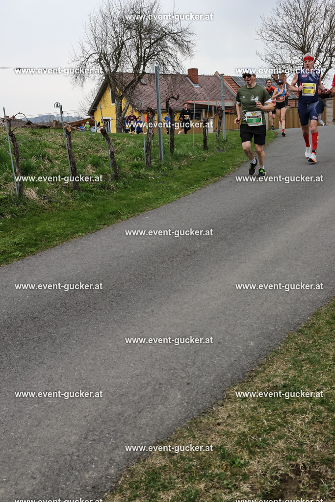 EOSH1680 | Sportfoto event-gucker Herbert Scherer
