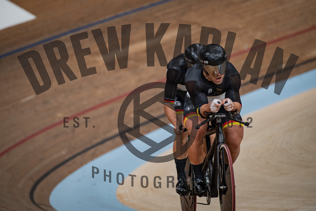 DKP-4520 | Drew Kaplan Photography