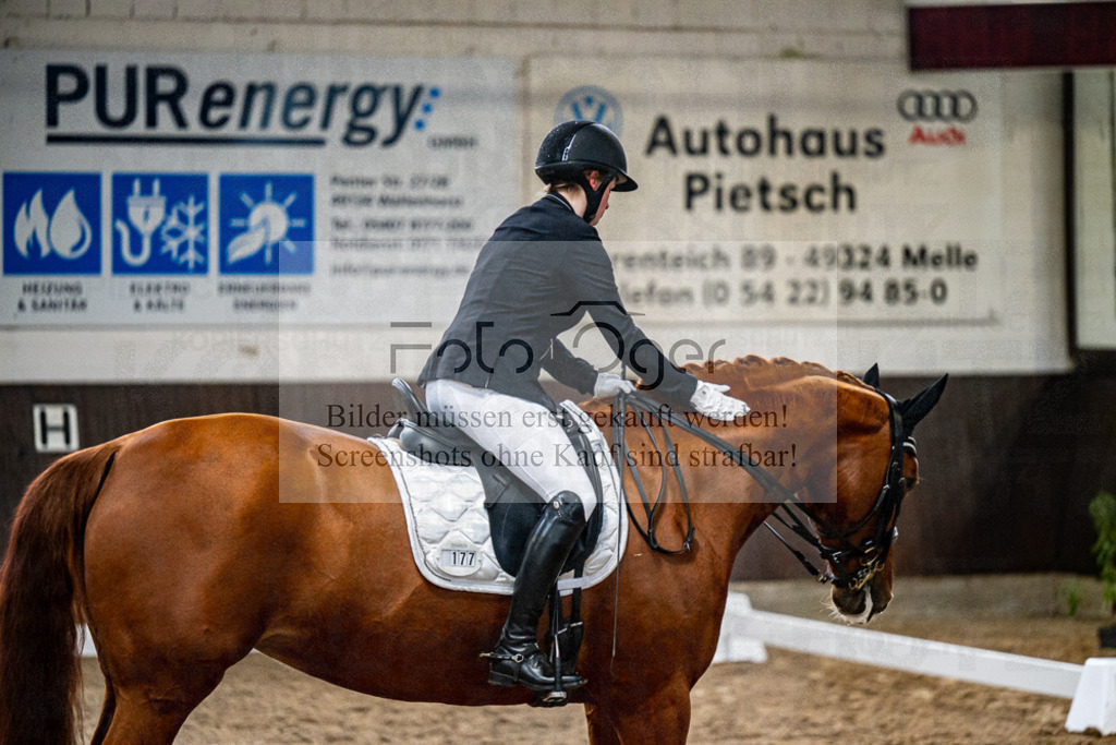 20240310-DOS_7803 | Entdecke hochwertige Reitturnierfotos von Foto Oger. Professionell, emotional und authentisch – jetzt Lieblingsmomente im Shop bestellen.Deutschlandweite Turnierfotografie. - Realisiert mit Pictrs.com