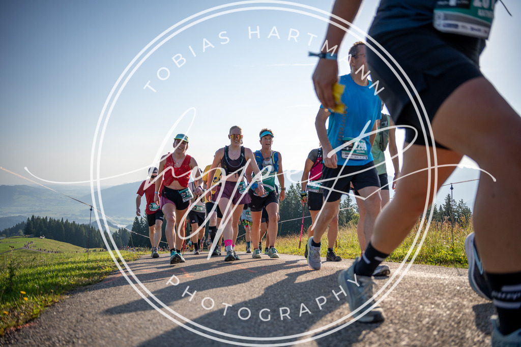 THA05797 | Hier findet ihr Bildergalerien & Fotos von Sportveranstaltungen & Events im Allgäu und Umgebung. 