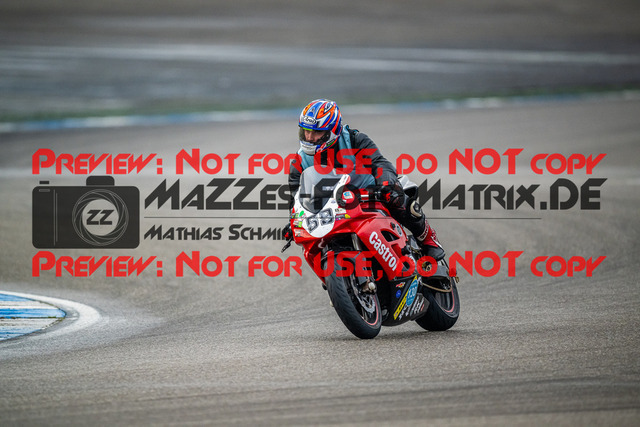 MaZZes_Fotomatrix_20240401_6007705_4531 | INST