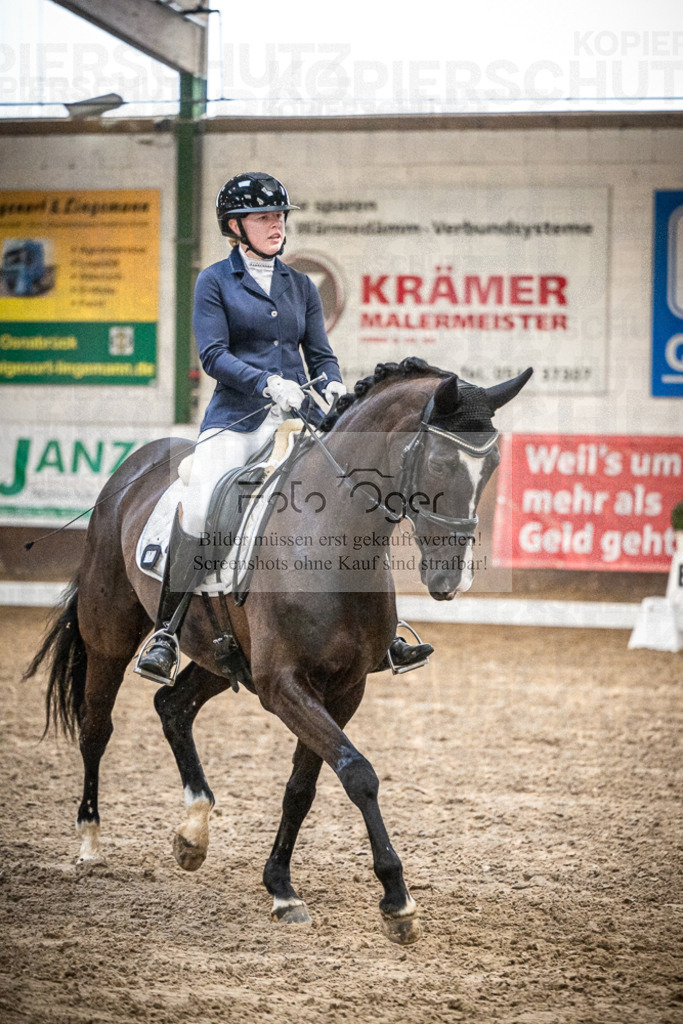 DOS_1065 | Entdecke hochwertige Reitturnierfotos von Foto Oger. Professionell, emotional und authentisch – jetzt Lieblingsmomente im Shop bestellen.Deutschlandweite Turnierfotografie. - Realisiert mit Pictrs.com