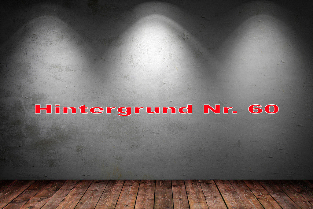 Hintergrund 3X2 060 | Foto, Video, Fotografie, Videografie, Fotobox, DJ, Discjockey, Musik, Musikbox, Veranstaltung, Photobooth, Amazon, Ebay, Buchtipp, Bestseller, Autor, Verlag, Buch, Wesel, Hamminkeln, NRW, Dinslaken, Rees, Drohne, Hochzeit, Party, Fotobox, Wesel, Fotograf