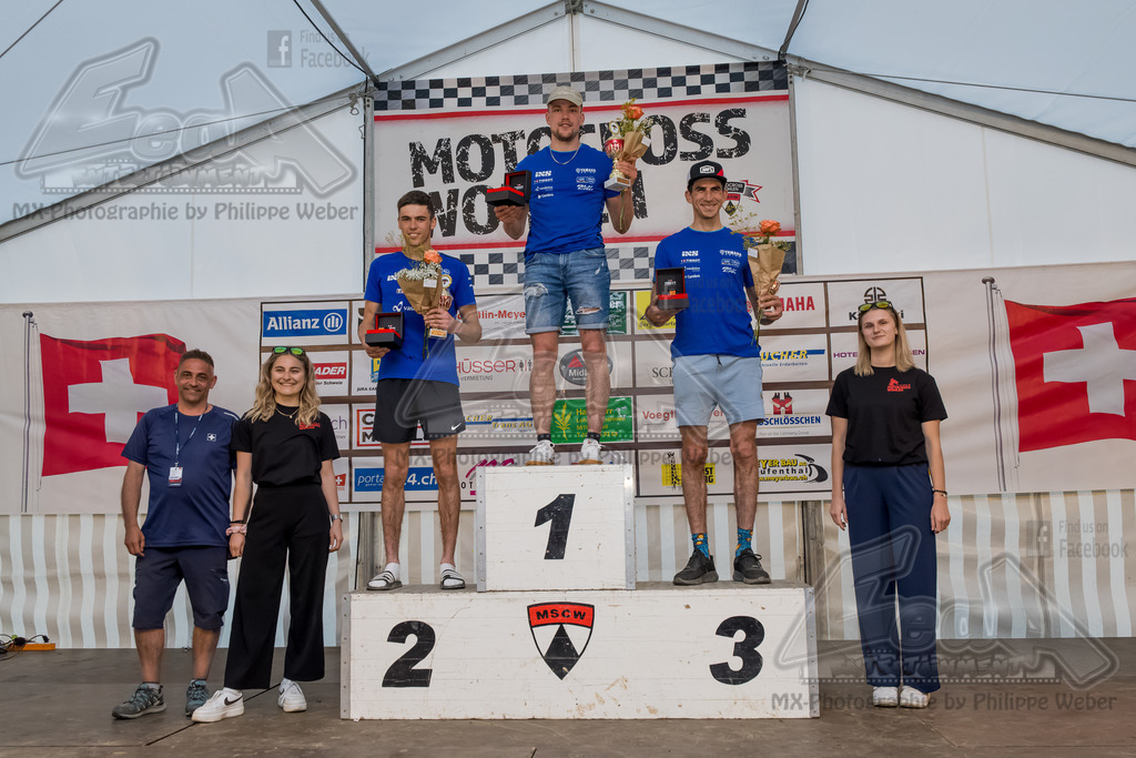 077A9869 | Motocross-Wohlen SAM EeaA-Entertainment Motor-Journal Freiamt Aargau Motocross-Event Midland Allianz Yamaha Motocross-Fotografie MX