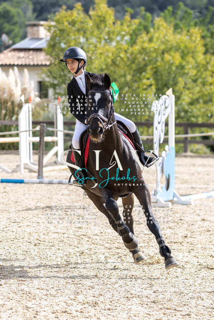 IMG_5963 | s-jay-photography - Realisiert mit Pictrs.com