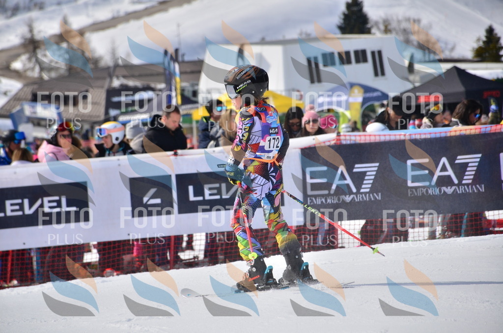 VR4_6706 | holidayphoto