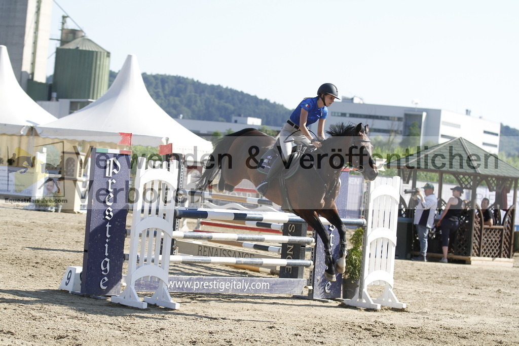 _MG_6552 | equestrian-live-com