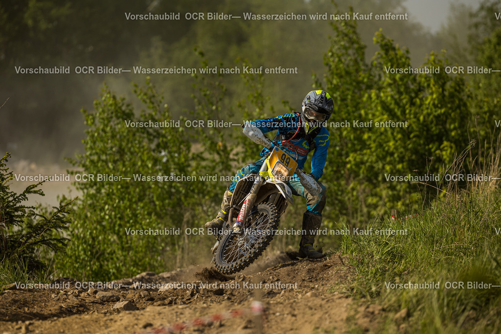 GCC Venusberg Samstag R3-7728 | OCR Bilder Fotograf Eisenach Michael Schröder