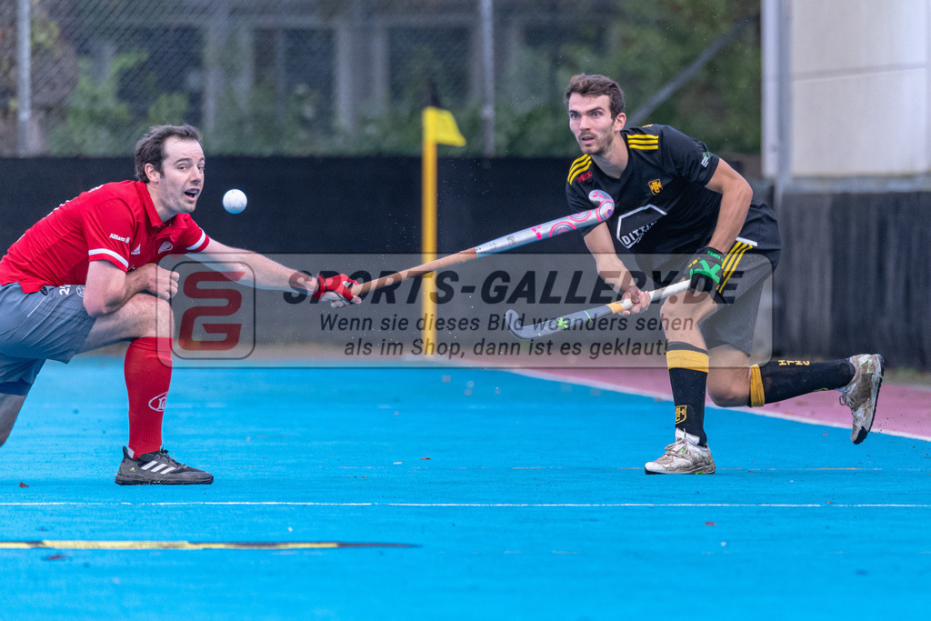 SM_20230923-D5A_0855 | Hockey,Sport,Fieldhockey,1.Bundesliga,2.Bundesliga,Sportfotografie,Shop,Sportphotography,Feldhockey,Hockeyliga