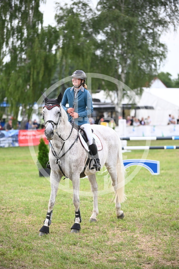 DSC_4104 | sattelsport - Realisiert mit Pictrs.com