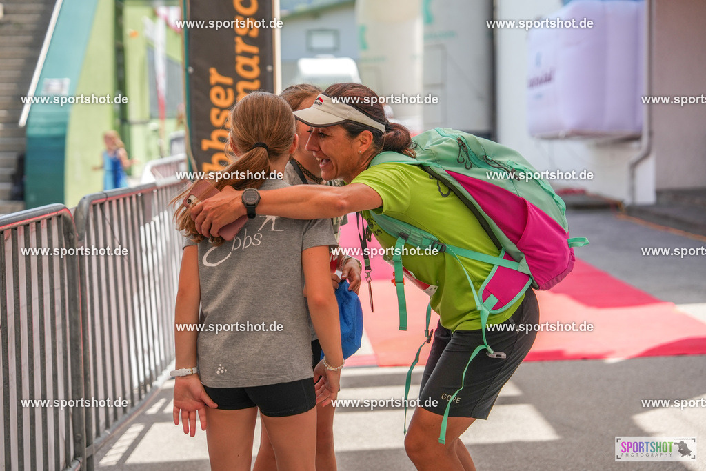 DSC06719 | 55. Ebbser Koasamarsch 2025  #55jahreebbserkoasamarsch #ebbserkoasamarsch #wandernkufsteinerland #trailrunningkufsteinerland #yourpictrs #sportshot_your_pictrs @Sportshotphotography. Copyright: www.sportshot.de