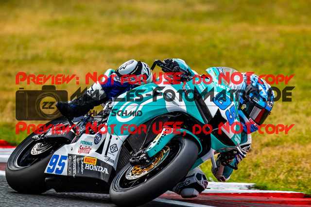 MaZZes_FotoMatrix_230728_0038 | SSP600