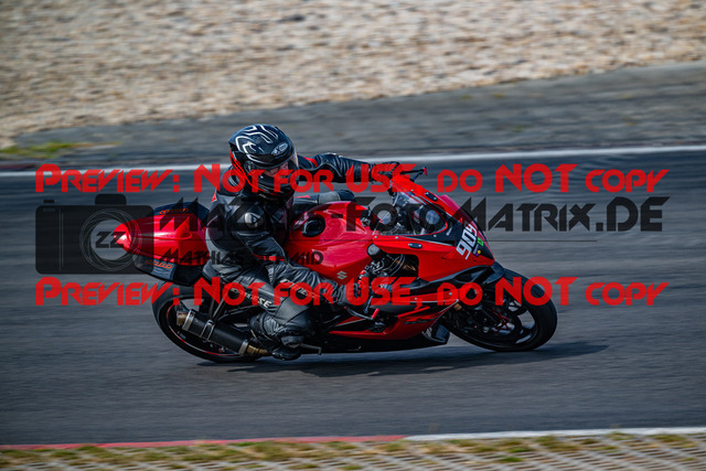 MaZZes_FotoMatrix_230719_0305 | GRUEN