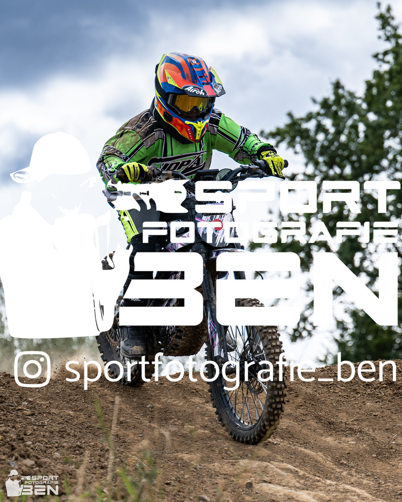 NZ8_3156 | sportfotografie_ben - Realisiert mit Pictrs.com