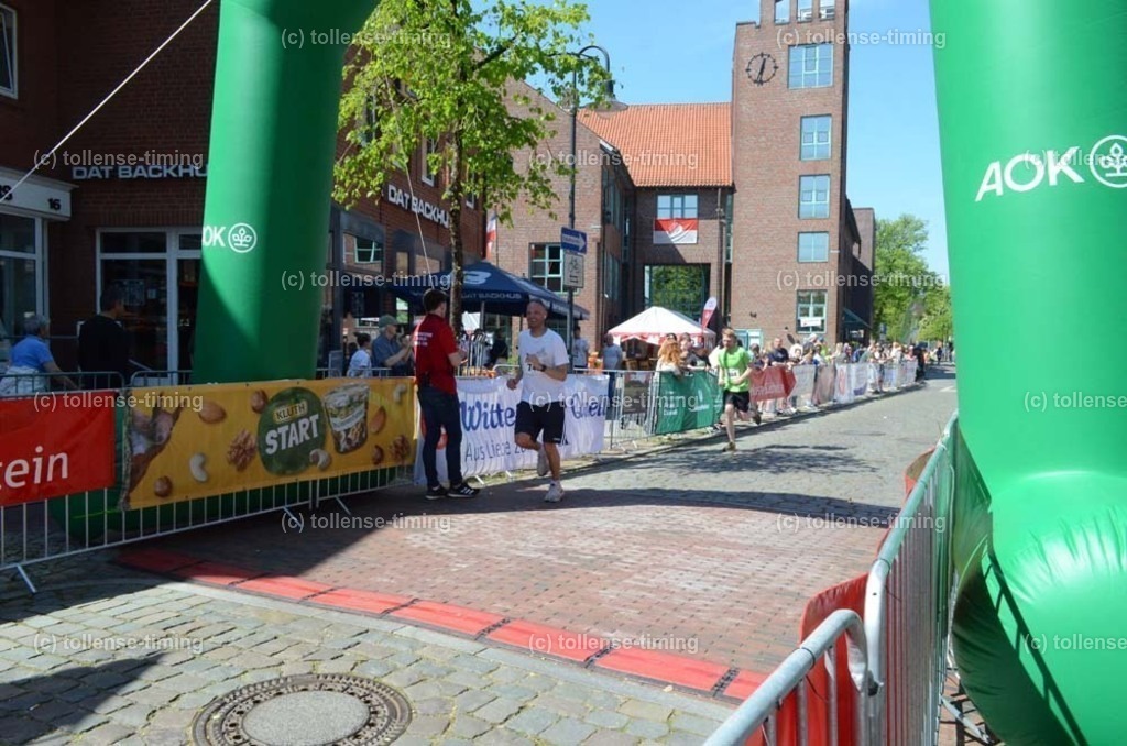 TTT_9147 | Foto | tollense-timing - Realisiert mit Pictrs.com