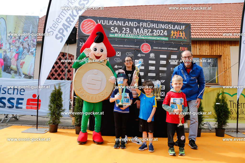 _IPS2049 | Sportfoto event-gucker Herbert Scherer