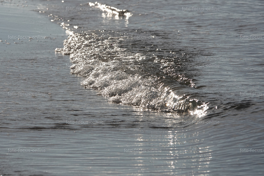 sun painting | foto-focus-online