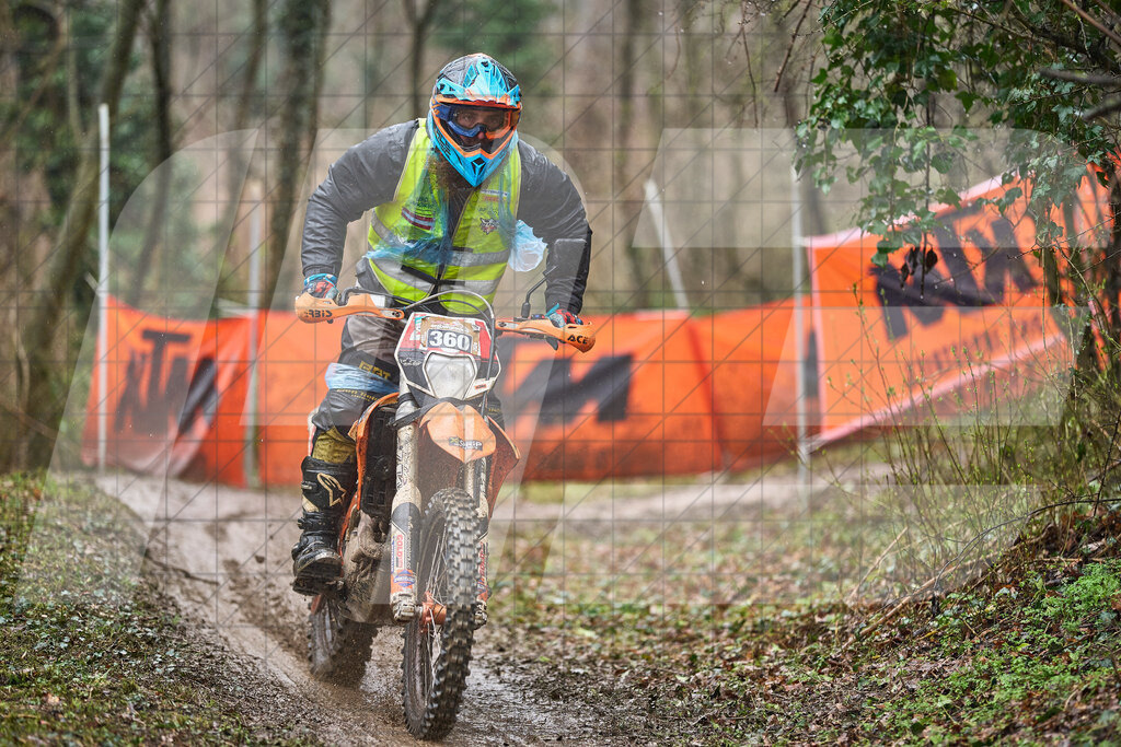 33. KTM Kamptal Trophy | 29.03.2025: 33. KTM Kamptal Trophy in Zöbing, Niederösterreich, ÖsterreichFoto: © 2025 Martin Bihounek / martinbihounek.comInsta: @martinbihounekcomFB: @martinbihounekphotography