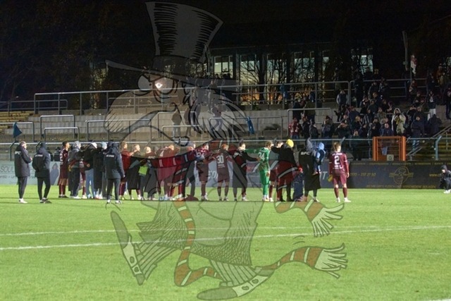 BFC vs. Hertha U23 049 | mythos-online-redaktion