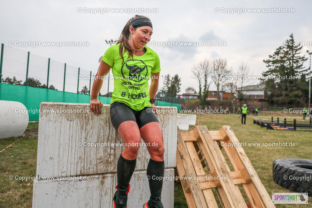 LUR_5700 | Rund um das Thema Sport-Event-Fotografie & individuelle Teilnehmerfotos. Jeder Teilnehmer wird fotografiert.