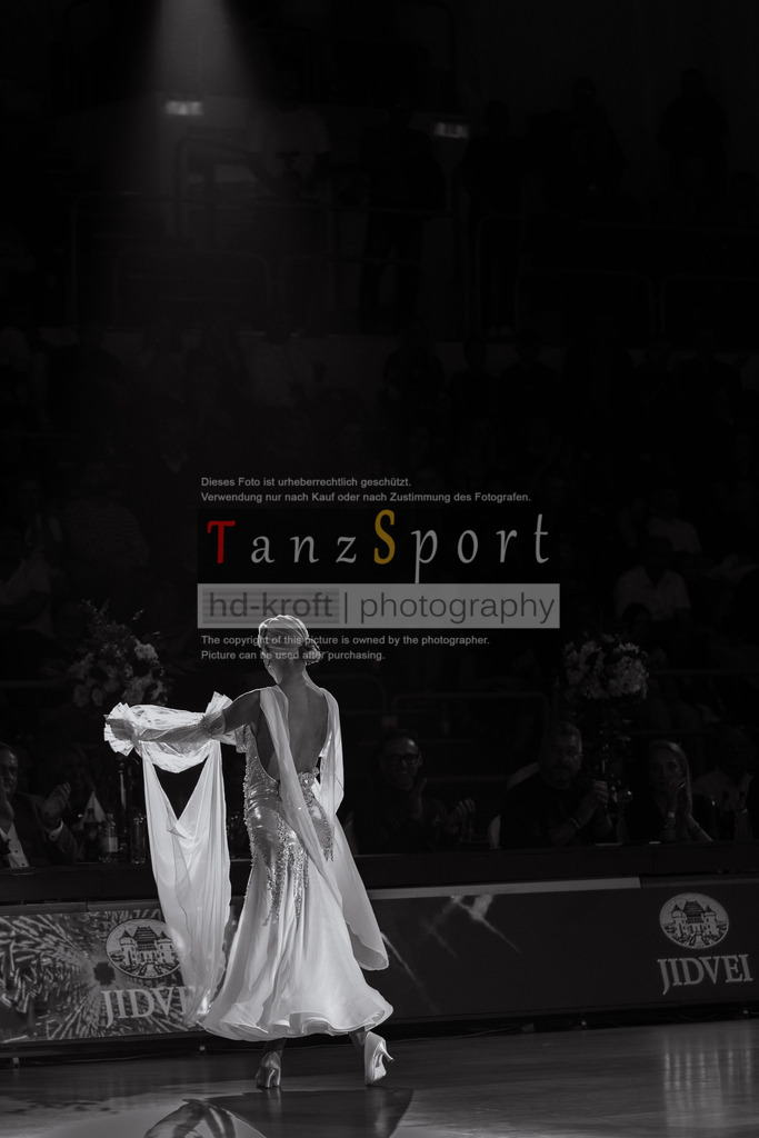 20251101_TGP_6074 | Tanzsportbilder, Standardtanz, Lateintanz, WDSF, DTV, LTVB, dancecomp, goc, hessen tanzt, blaues band der spree, walzer, tango, wiener walzer, slowfox, quickstepp, samba, rumba, cha-cha-cha, paso doble. jive, hd-kroft photography, turniertanzsport