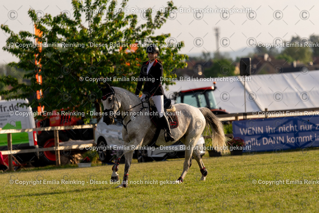 CL5A7415 | Emilia Reinking Fotografie - Realisiert mit Pictrs.com