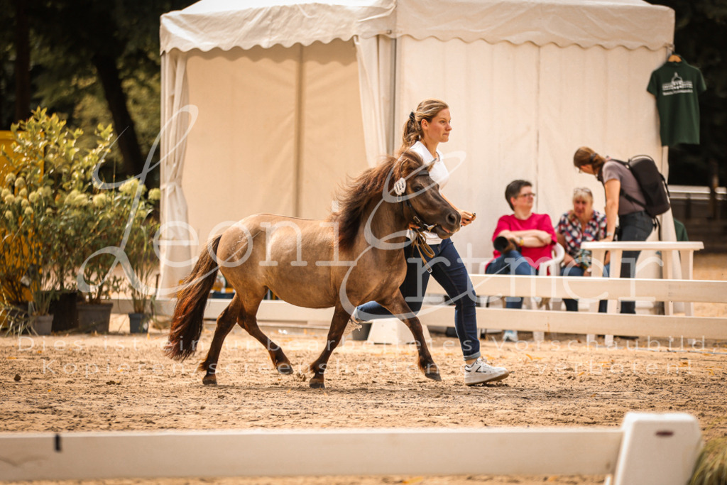 1.-2.Elite00032 | Leoni Ertmer Photography - Realisiert mit Pictrs.com
