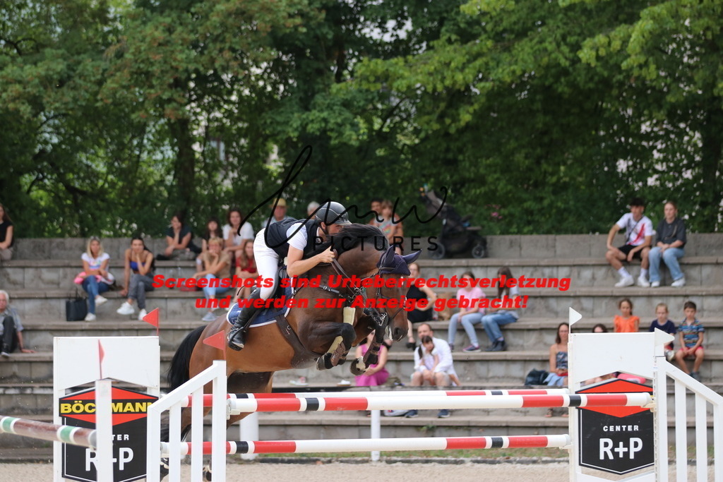 IMG_0854 | lmwpictures - Realisiert mit Pictrs.com