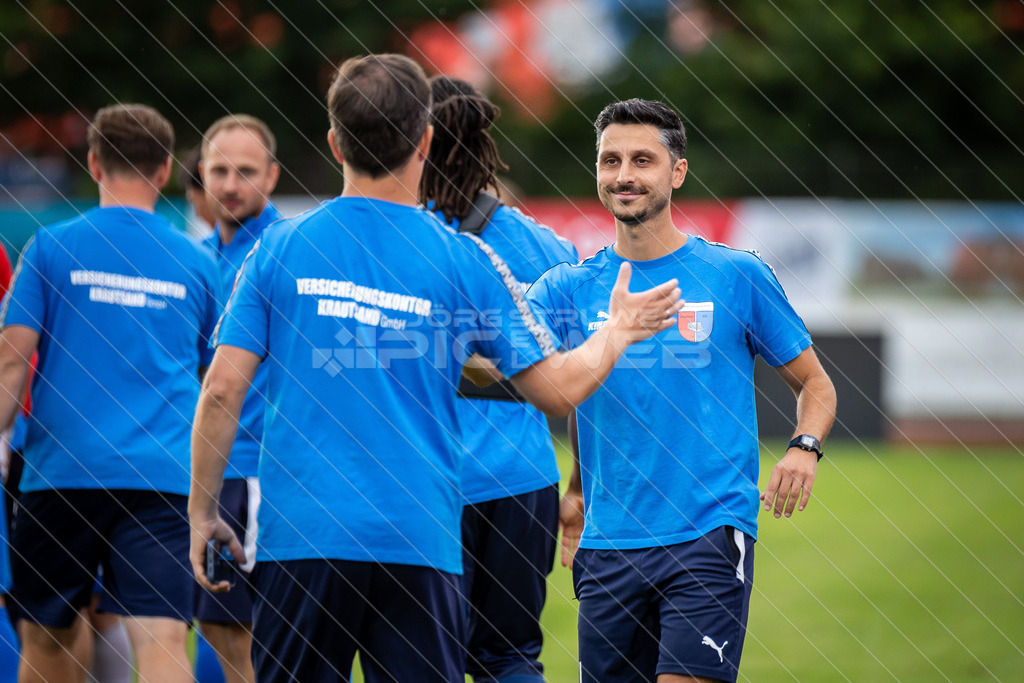 20260725_Picselweb-Fotografie_2R3_3529 | Dein Fotograf aus dem Landkreis Stade für Sport und Events - Realisiert mit Pictrs.com