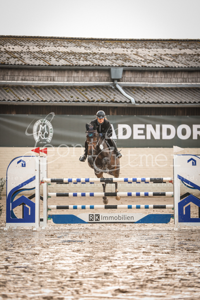 05.FrSpM100089 | Leoni Ertmer Photography - Realisiert mit Pictrs.com