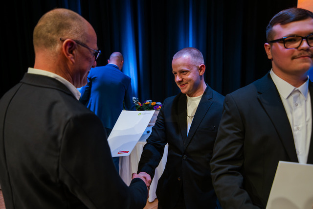 _DSC8663 | hermsdorfmarketing