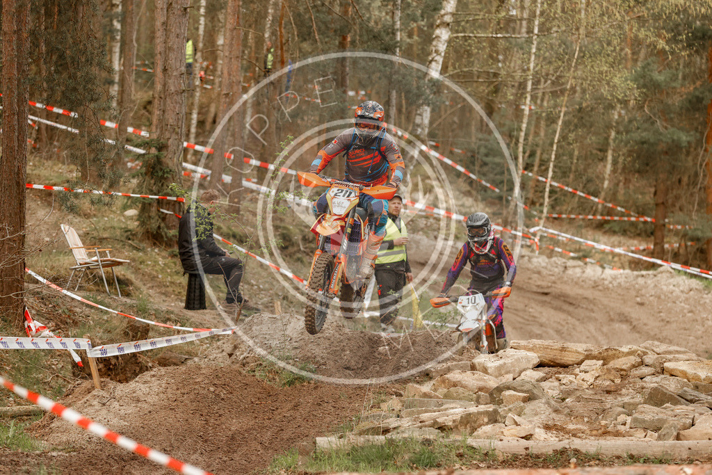 4TaktLauf1-253 | koppe-media - Realisiert mit Pictrs.com