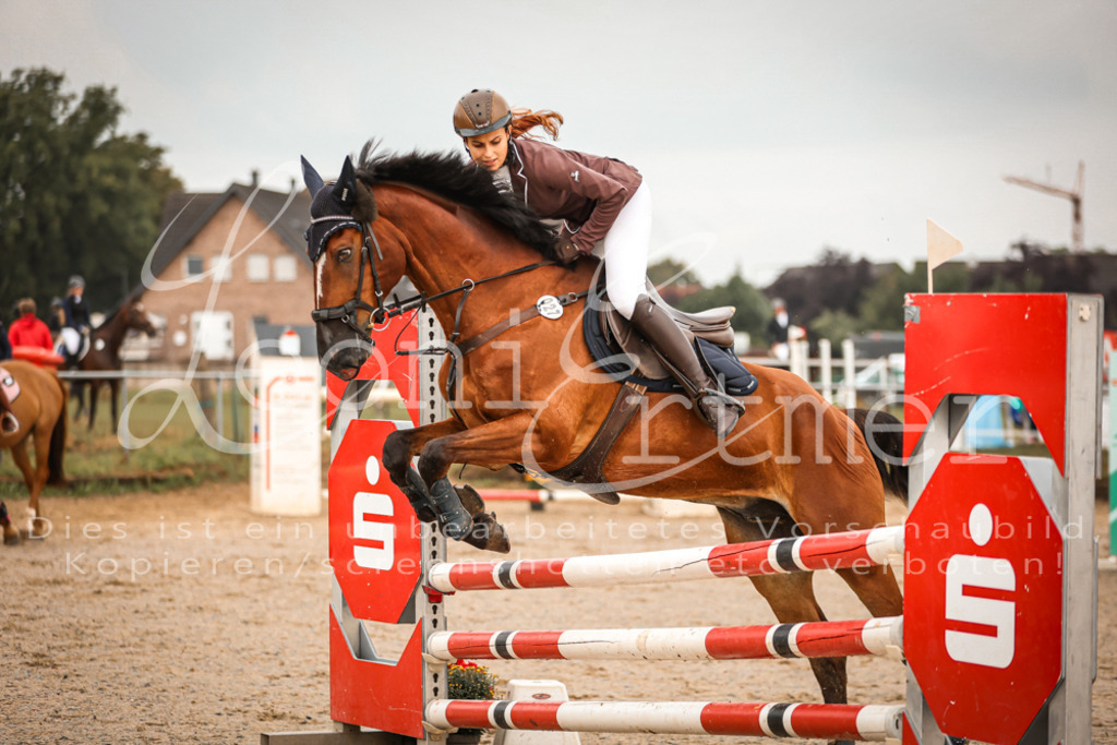 26.SoSpA00112 | Leoni Ertmer Photography - Realisiert mit Pictrs.com