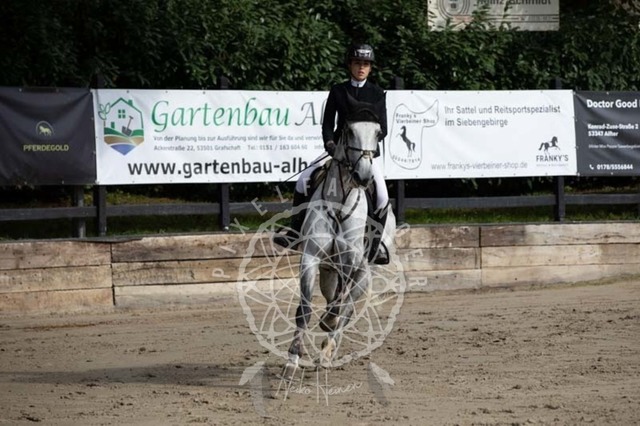 2B4A3674 | pixelfaenger - Realisiert mit Pictrs.com