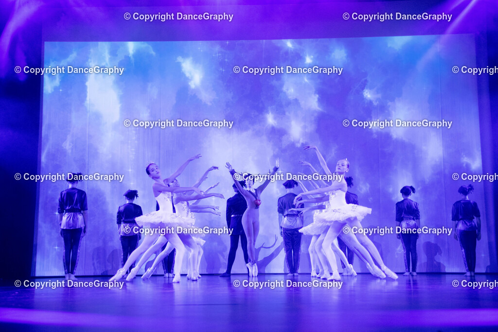 GPHY2780 | DanceGraphy - Realisiert mit Pictrs.com