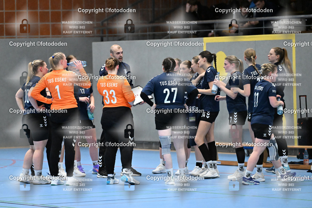DSC_7557 | fotododen.de präsentiert ein umfangreiches Sportfoto Archiv mit Aufnahmen aus verschiedenen Sportarten im Raum Ostfriesland.