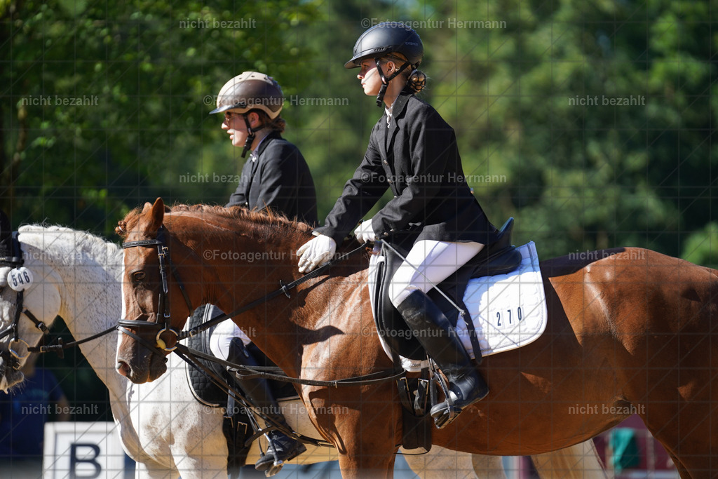 20240706-FAH04590 | Grafing Turnierfotos, Reitverein Ebersberg, Turnierfotografen Bayern, reitsportbilder, Pferdefotograf, reitsportfotograf, Sportbilder, Reitsportfotografie, Fotoagentur Herrmann, Turnierfotograf