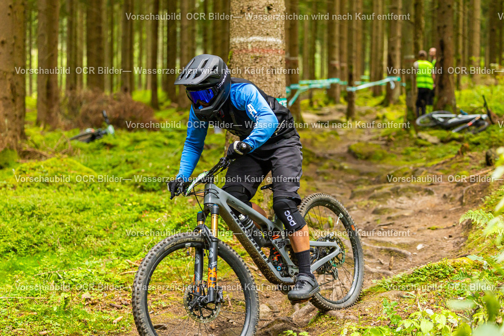 Enduro One Rabenberg Sa R1-1538 | OCR Bilder Fotograf Eisenach Michael Schröder