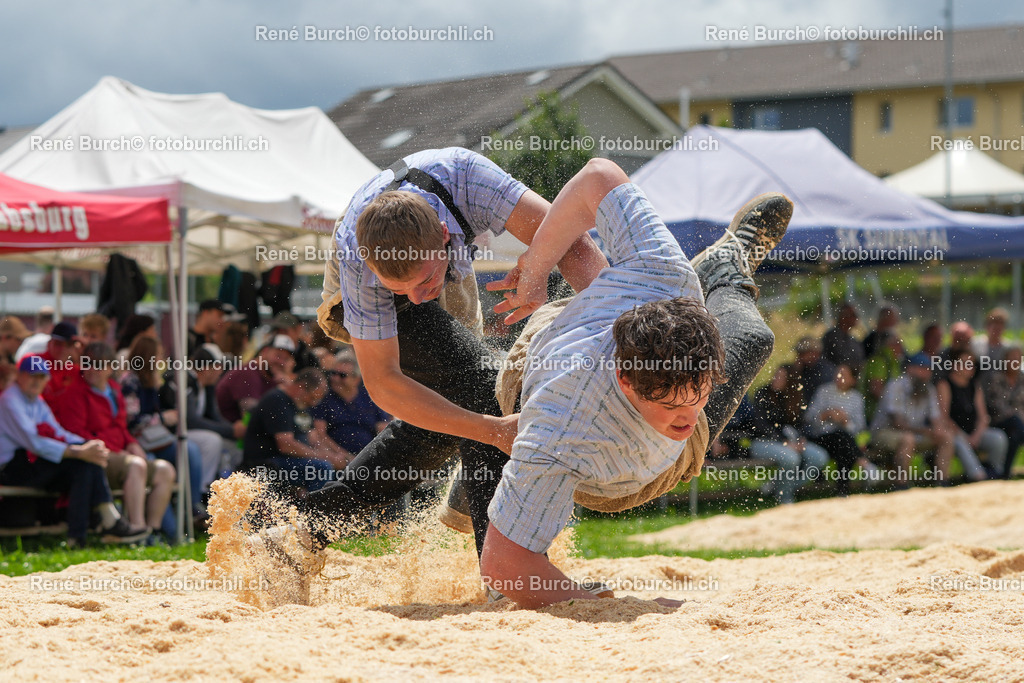 RB_06607 | René Burch leidenschaftlicher Fotograf aus Kerns in Obwalden.  Hier finden sie Sport, Landschaft und Natur Fotografie.
 - Realisiert mit Pictrs.com